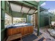 3 Tennant Court, Williamstown SA 5351
