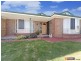 3 Tennant Court, Williamstown SA 5351