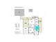 3 Tennant Court, Williamstown SA 5351 Floorplan