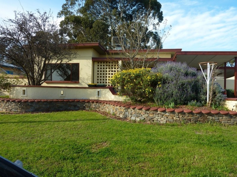 42 Coombe Street, Gawler East SA 5118