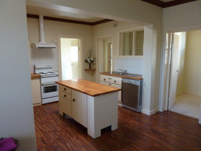 42 Coombe Street, Gawler East SA 5118