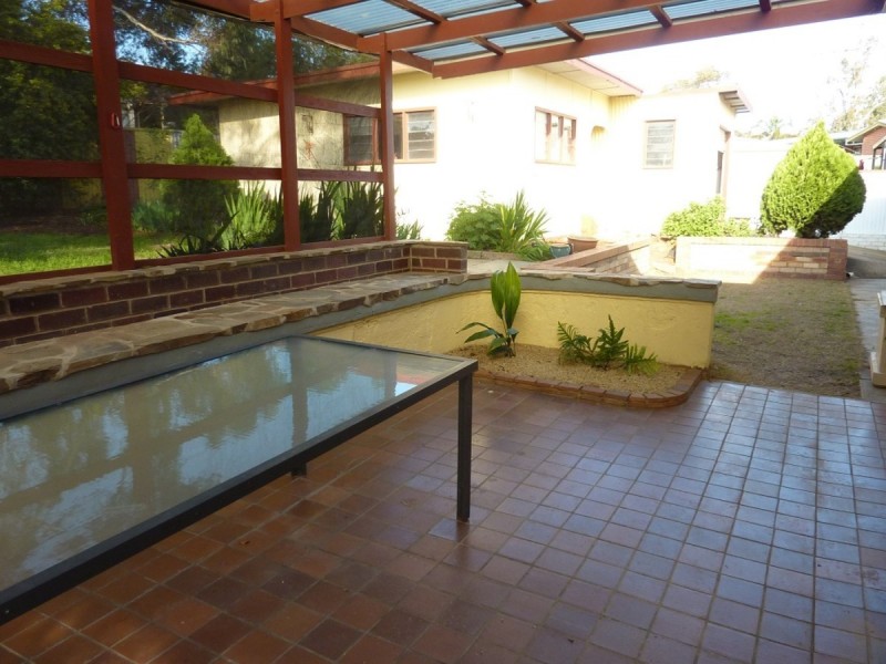 42 Coombe Street, Gawler East SA 5118