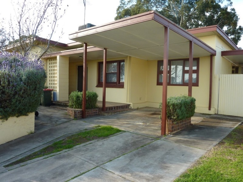 42 Coombe Street, Gawler East SA 5118