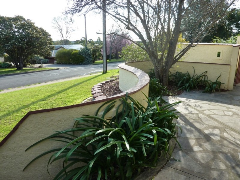 42 Coombe Street, Gawler East SA 5118