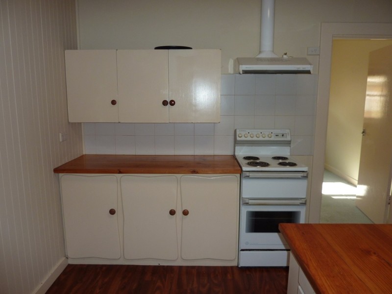 42 Coombe Street, Gawler East SA 5118