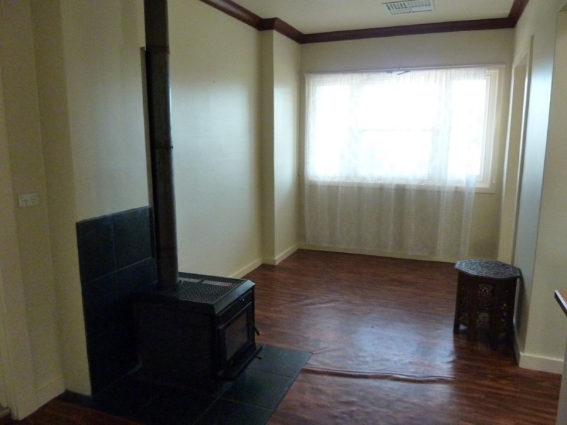 42 Coombe Street, Gawler East SA 5118