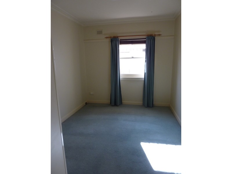 42 Coombe Street, Gawler East SA 5118