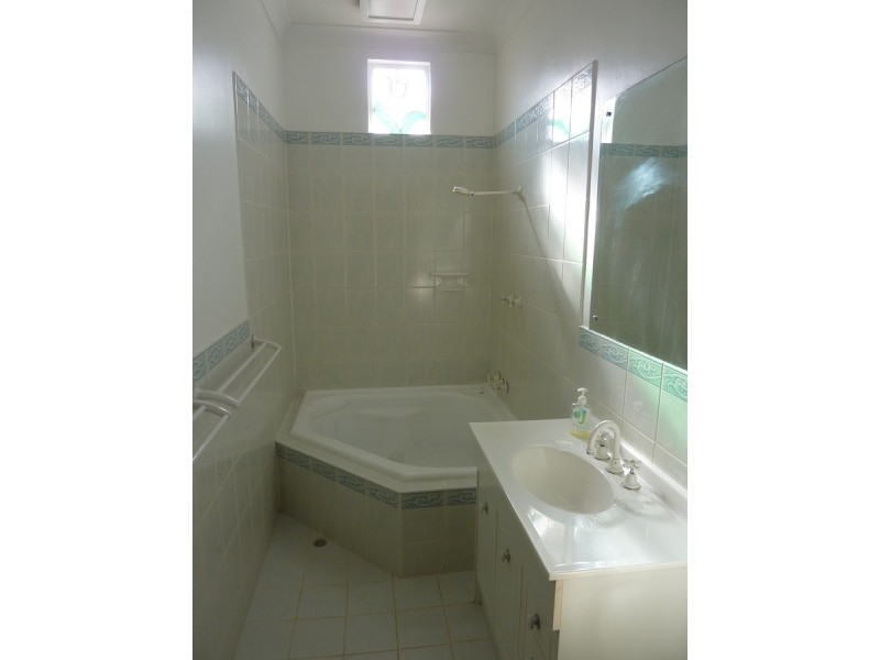 42 Coombe Street, Gawler East SA 5118