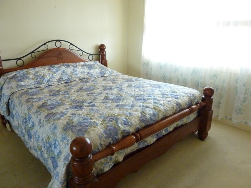 42 Coombe Street, Gawler East SA 5118