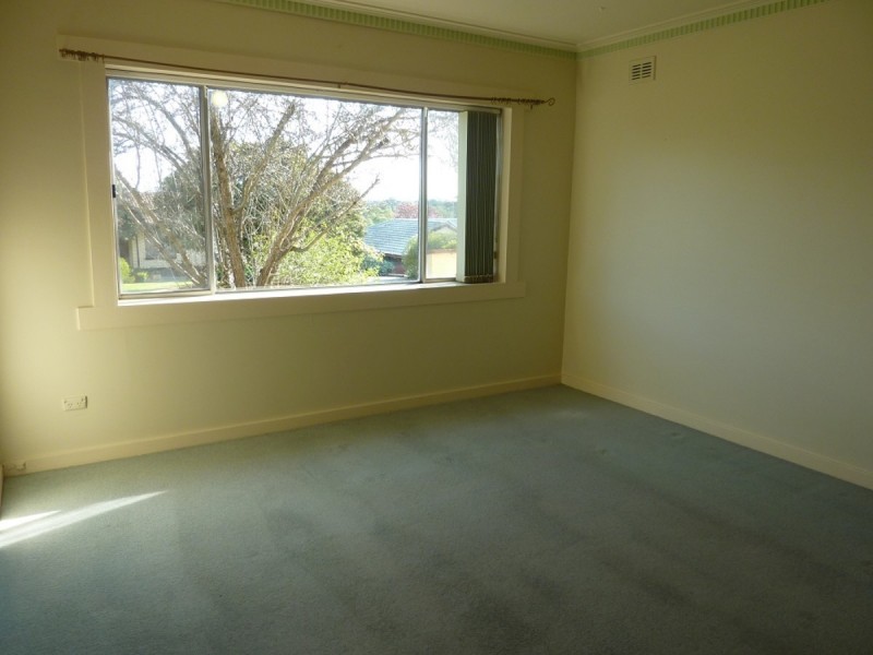 42 Coombe Street, Gawler East SA 5118