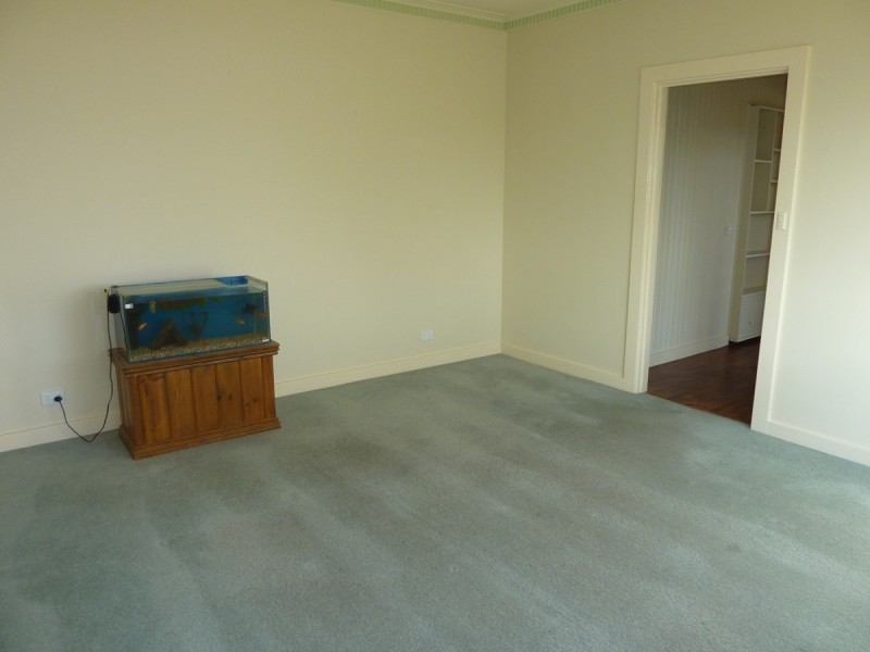 42 Coombe Street, Gawler East SA 5118