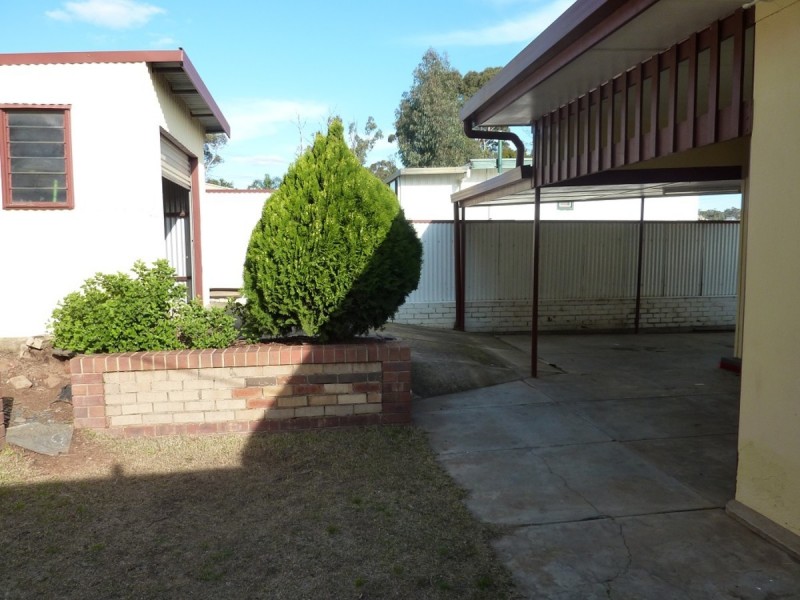 42 Coombe Street, Gawler East SA 5118