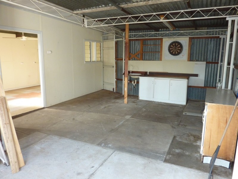 42 Coombe Street, Gawler East SA 5118