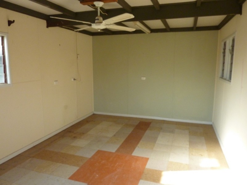 42 Coombe Street, Gawler East SA 5118