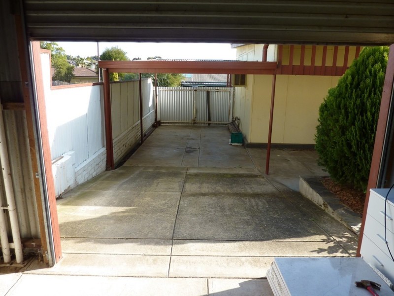 42 Coombe Street, Gawler East SA 5118