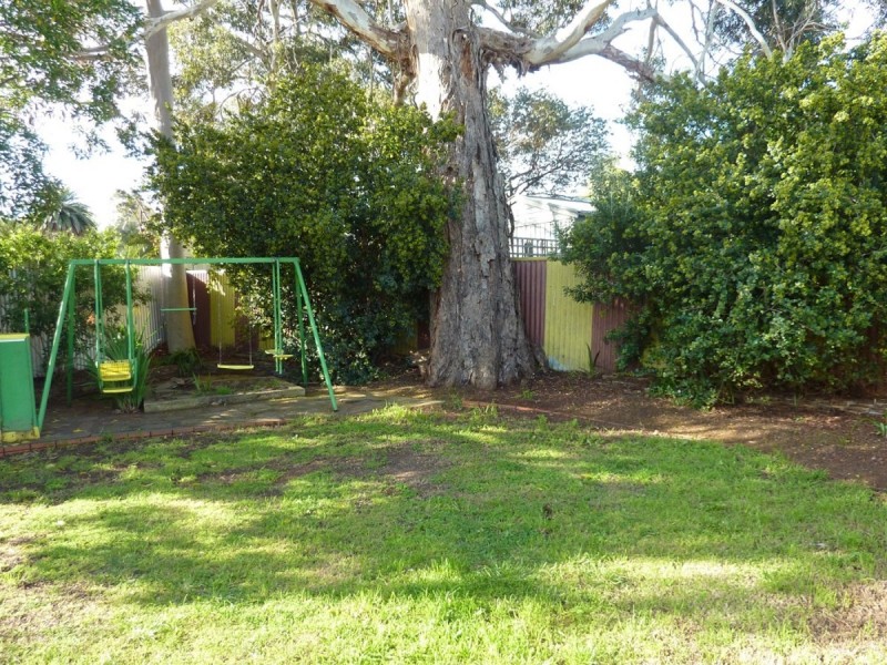 42 Coombe Street, Gawler East SA 5118