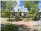 16 James Road, Lewiston SA 5501