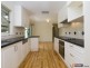 16 James Road, Lewiston SA 5501