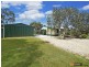 16 James Road, Lewiston SA 5501