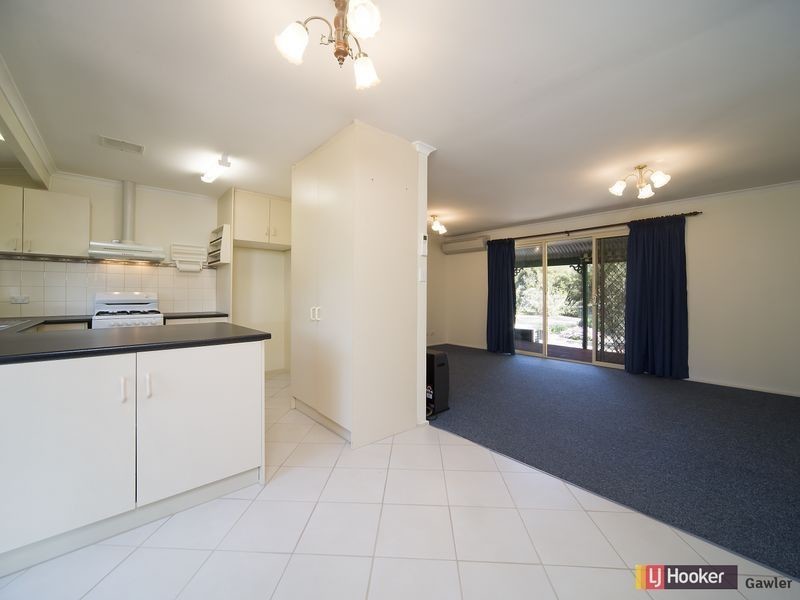 16 James Road, Lewiston SA 5501