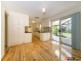 16 James Road, Lewiston SA 5501