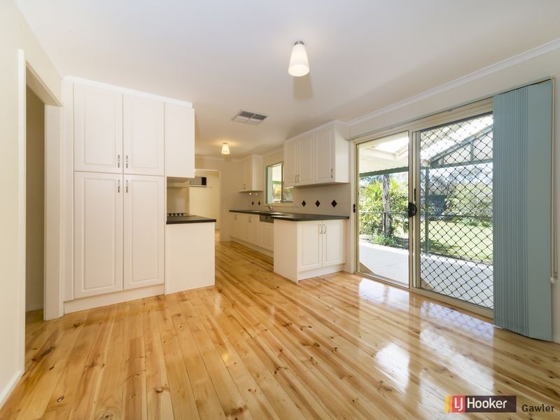 16 James Road, Lewiston SA 5501