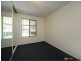 16 James Road, Lewiston SA 5501