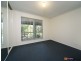 16 James Road, Lewiston SA 5501