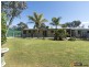 16 James Road, Lewiston SA 5501