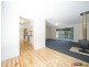 16 James Road, Lewiston SA 5501