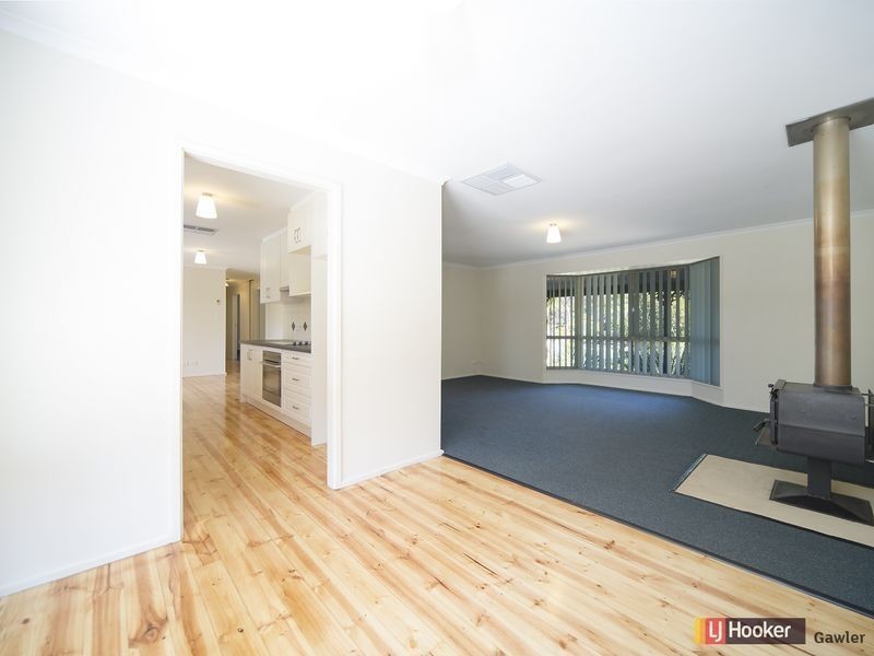 16 James Road, Lewiston SA 5501