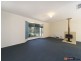 16 James Road, Lewiston SA 5501