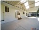 16 James Road, Lewiston SA 5501