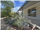 16 James Road, Lewiston SA 5501