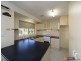 16 James Road, Lewiston SA 5501