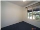 16 James Road, Lewiston SA 5501