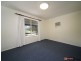16 James Road, Lewiston SA 5501