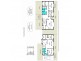 16 James Road, Lewiston SA 5501 Floorplan