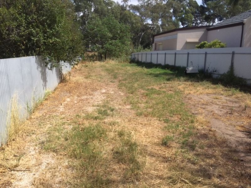 48 Eighth Street, Gawler South SA 5118