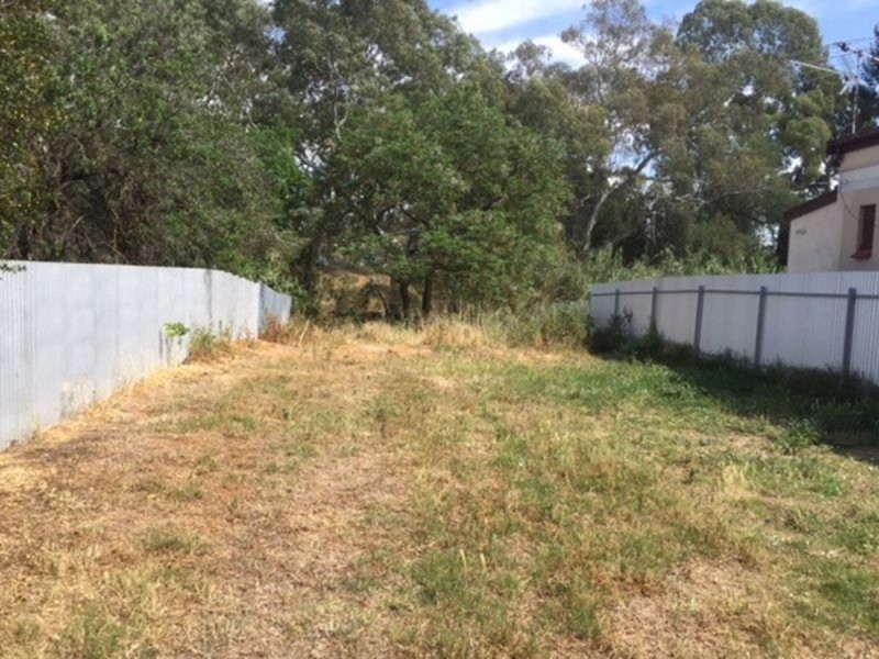 48 Eighth Street, Gawler South SA 5118