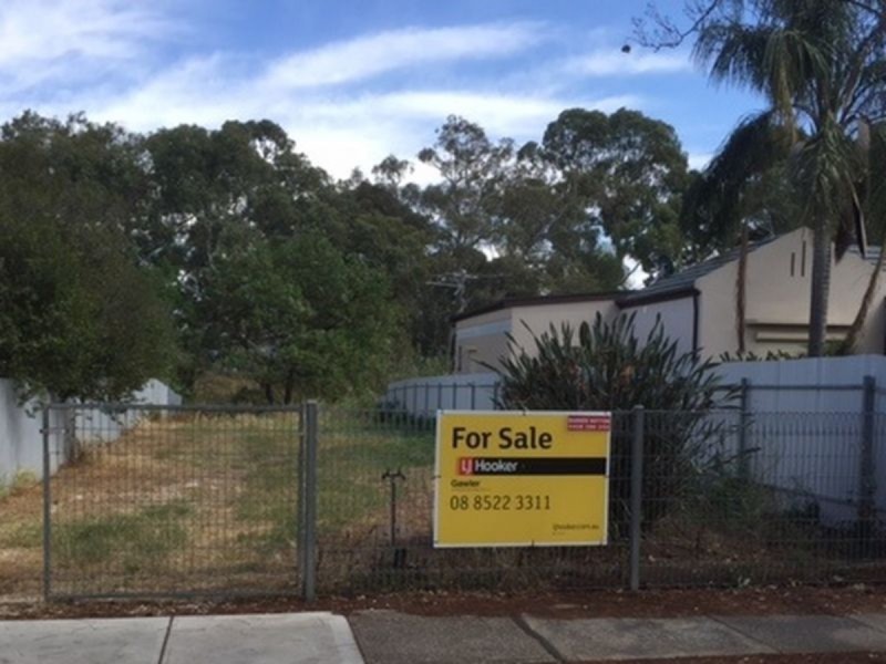 48 Eighth Street, Gawler South SA 5118