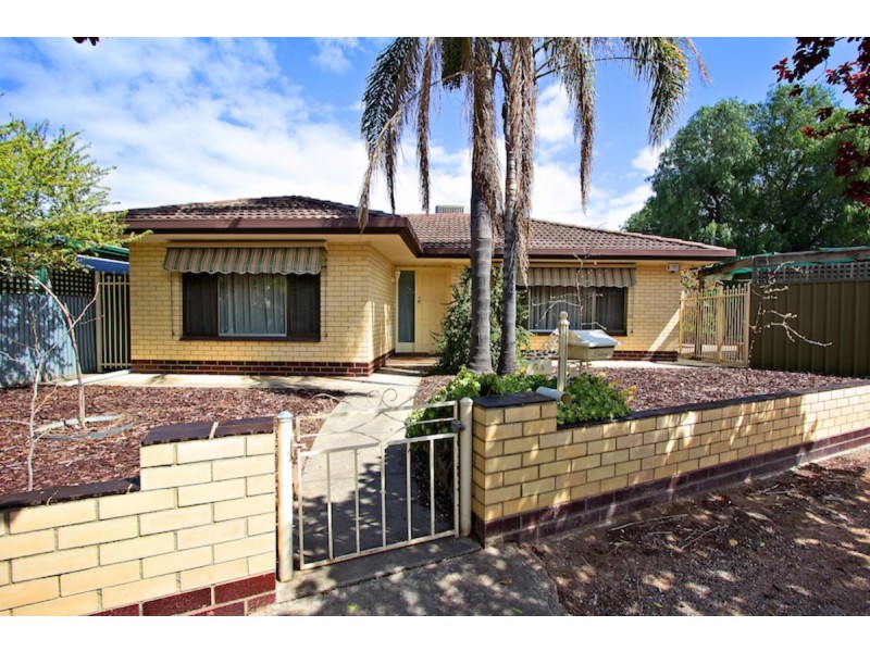 6A Thirteenth Street, Gawler South SA 5118