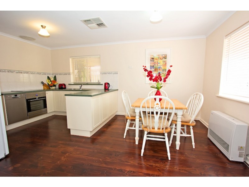 6A Thirteenth Street, Gawler South SA 5118