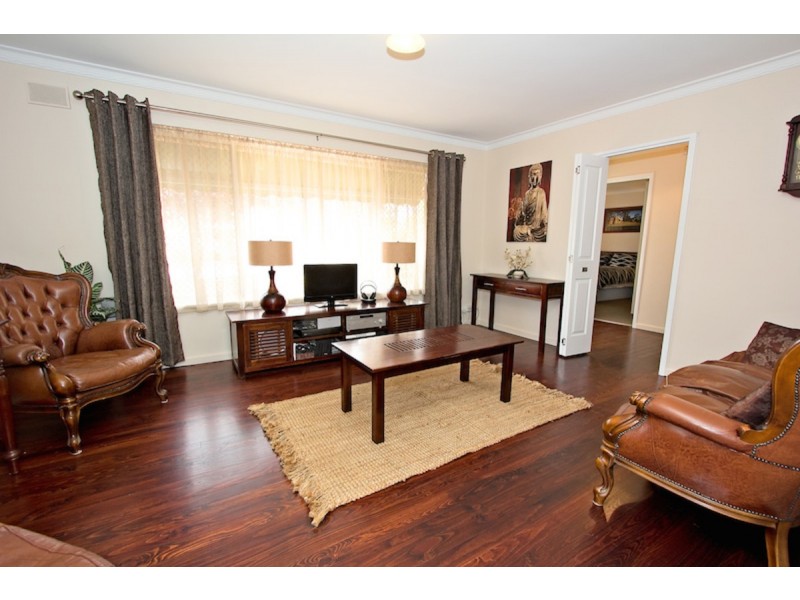 6A Thirteenth Street, Gawler South SA 5118