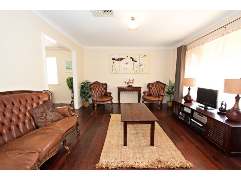 6A Thirteenth Street, Gawler South SA 5118