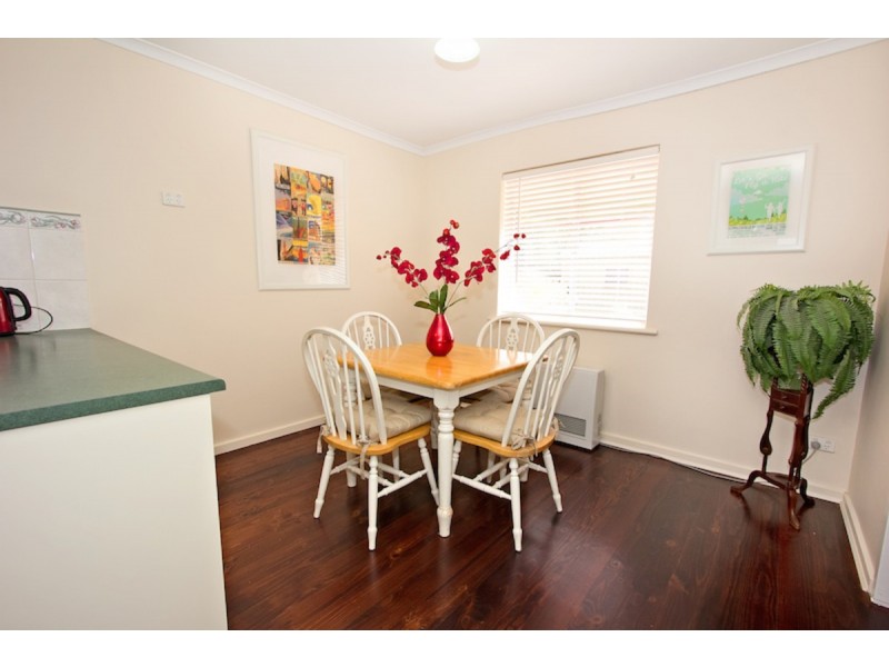 6A Thirteenth Street, Gawler South SA 5118