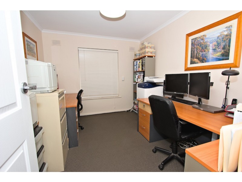 6A Thirteenth Street, Gawler South SA 5118