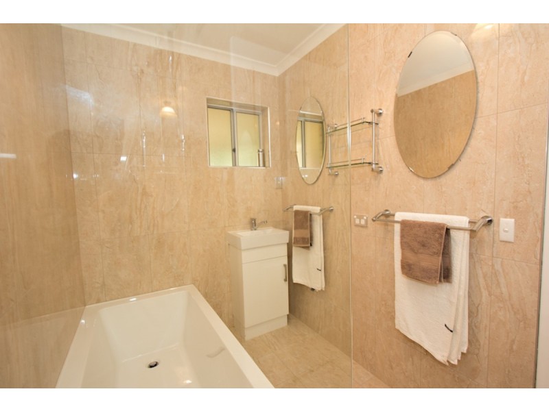 6A Thirteenth Street, Gawler South SA 5118