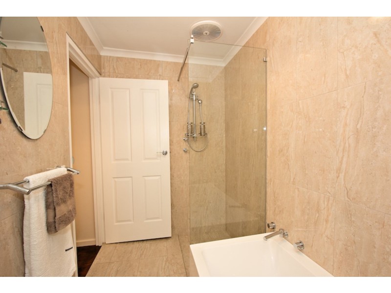 6A Thirteenth Street, Gawler South SA 5118