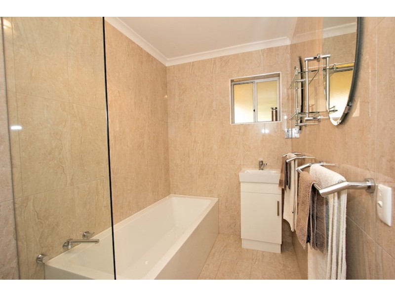 6A Thirteenth Street, Gawler South SA 5118